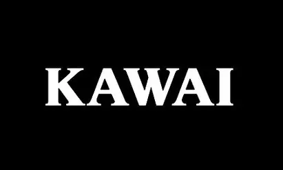 Kawai