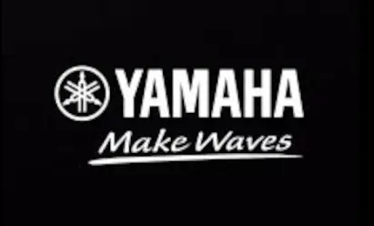 Yamaha Music