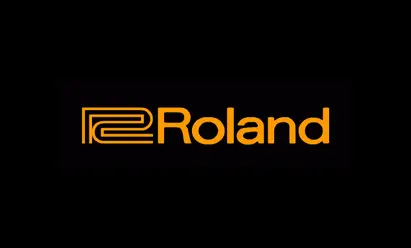 Roland