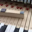 KAW-SliptapeStrip2.webp