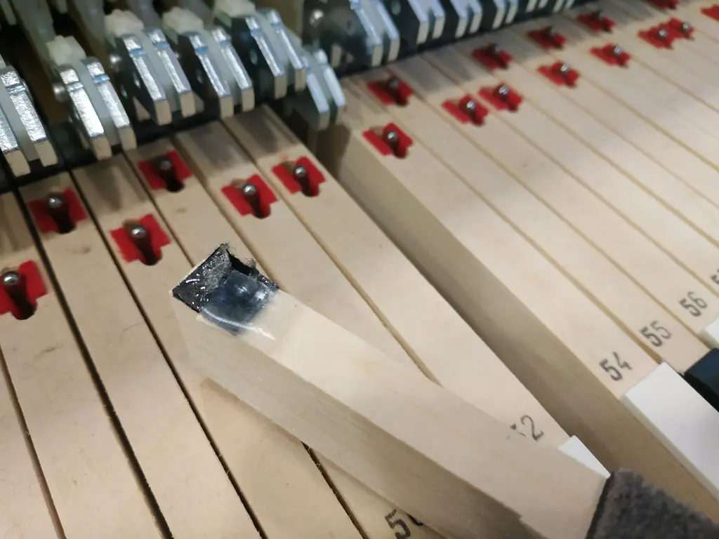 Kawai Sliptape replacement 03.webp