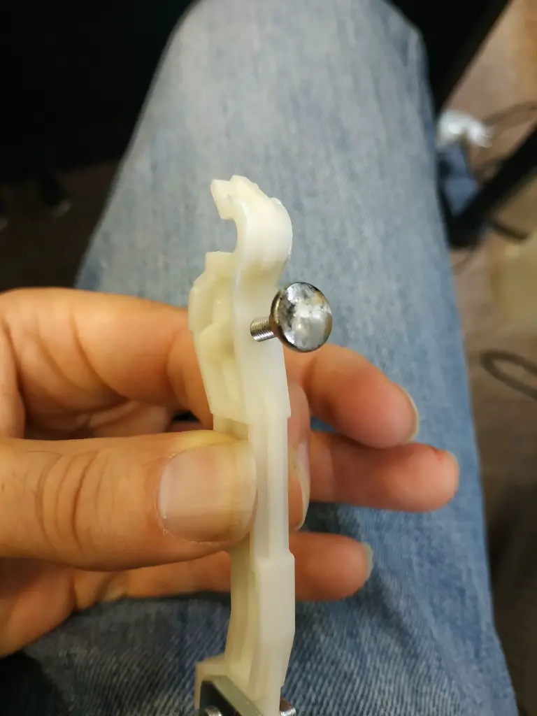 Kawai Sliptape replacement 05.webp