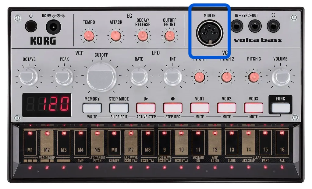 korg-volca-bass.webp