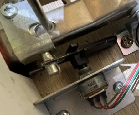 potentiomètre transacoustic U3.webp