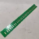 YAM-GH3-MKH3.webp
