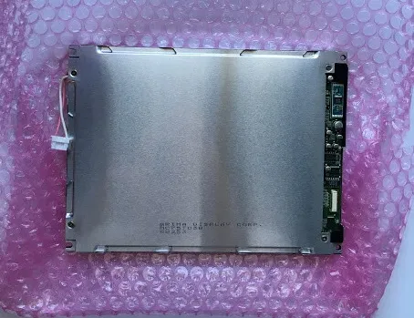 WB911901b - copie.webp