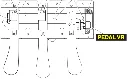 pedalvr.webp