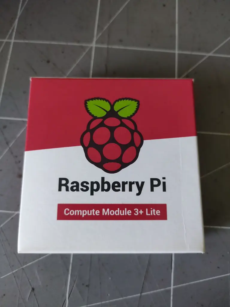 20250409123338.webp