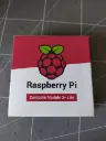 20250409123338.webp