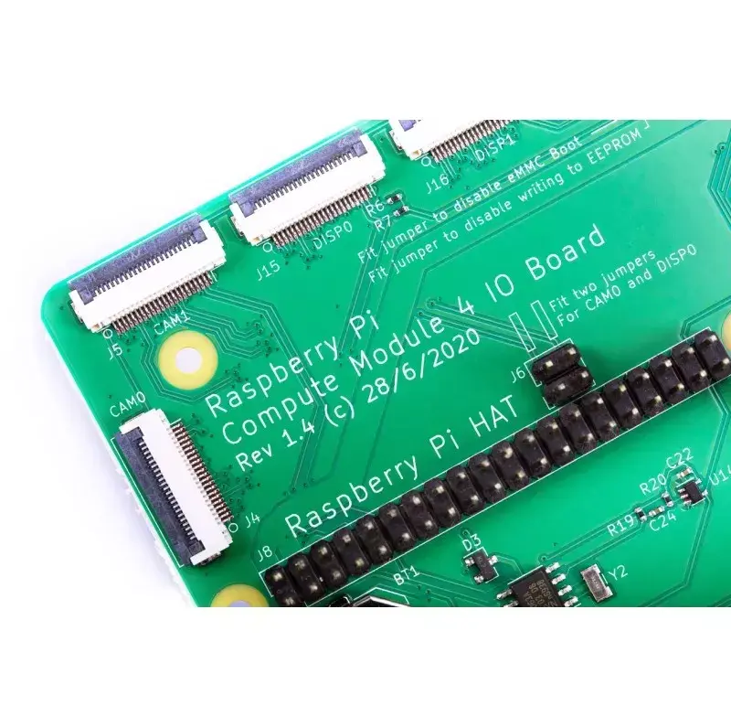 compute-module-4-io-board (2).webp