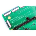compute-module-4-io-board (2).webp
