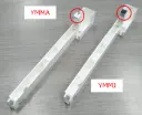 _yam keys rubber (copie).webp