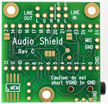 teensy3_audio_back.webp