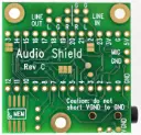 teensy3_audio_back.webp
