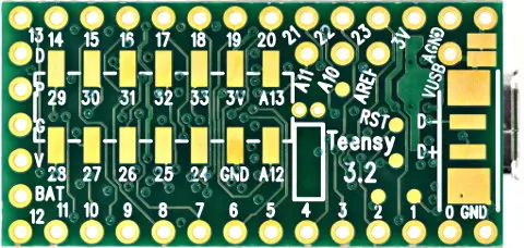teensy32b.webp