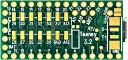 teensy32b.webp