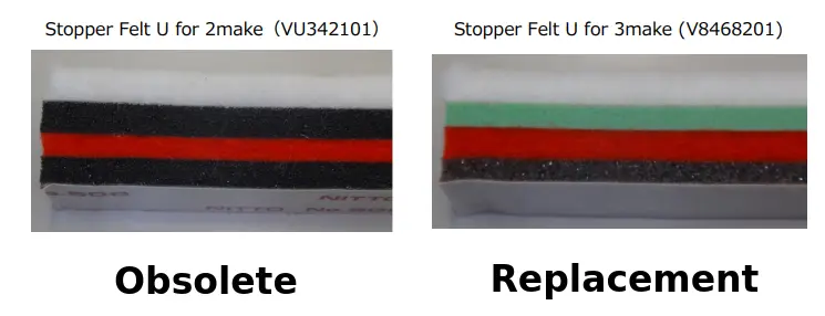 yam felt.webp