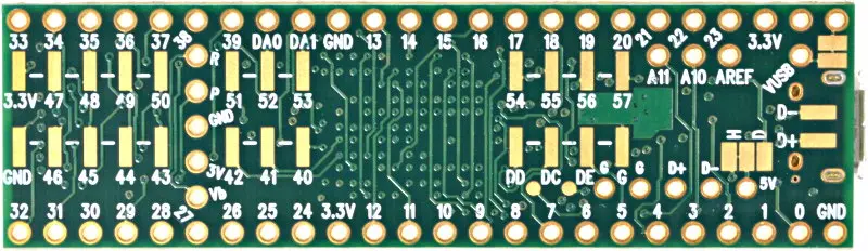 teensy36b.webp