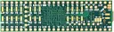 teensy36b.webp
