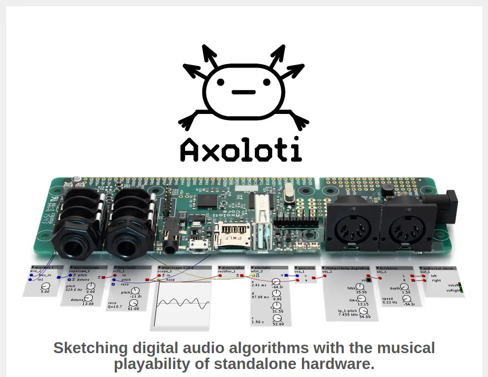 axoloti_screenshot.webp