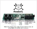 axoloti_screenshot.webp