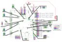 Smoothie_wiring_diagram.webp