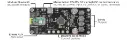 tinysine-tsa1740-inpage2.webp