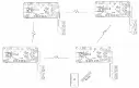 tinysine-tsa1740-inpage4.webp