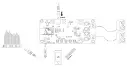 tinysine-tsa1740-inpage3.webp