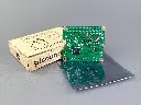 pisoundmicrobox.webp