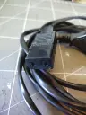 20250530103812.webp