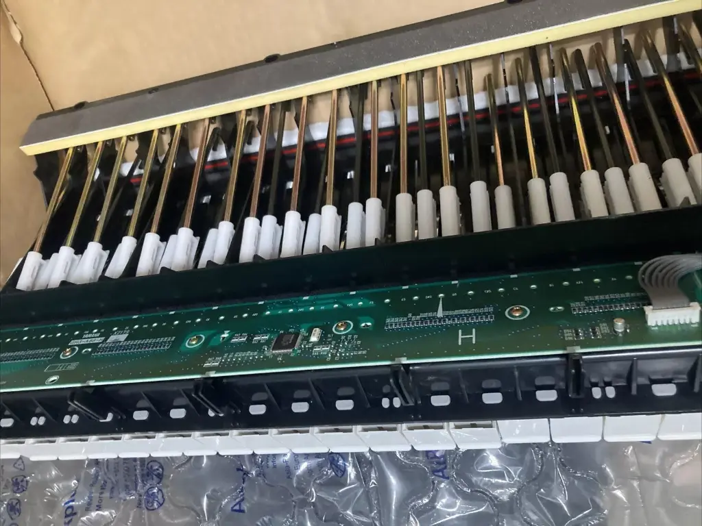 GH3-boards.webp