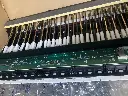 GH3-boards.webp