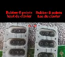 YAM-NL4-RUB8L-H-dif.webp