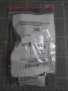 20250915111056.webp