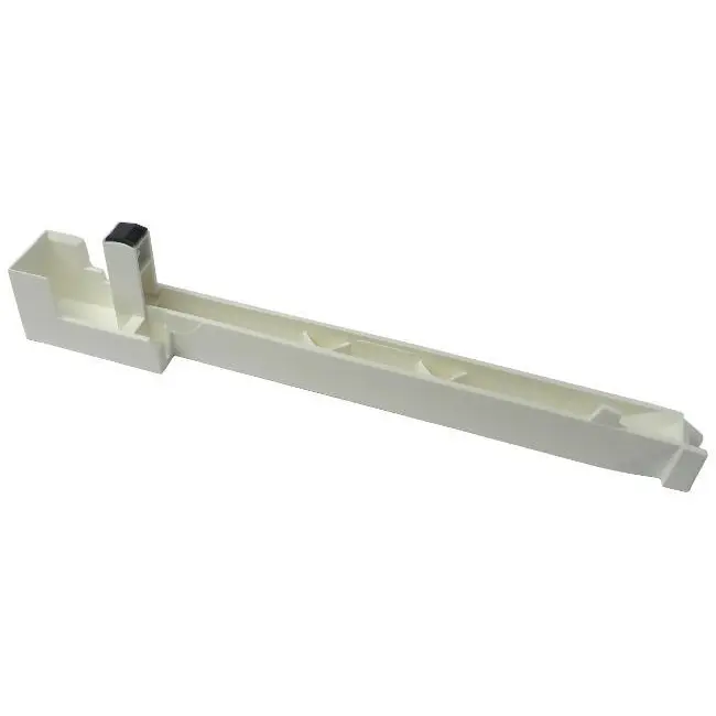 [YAM-GH3-KEYC] Yamaha Clavinova piano key type GH3-GHD-GHS (C / Do)