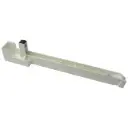 Yamaha Clavinova piano key type GH3-GHD-GHS