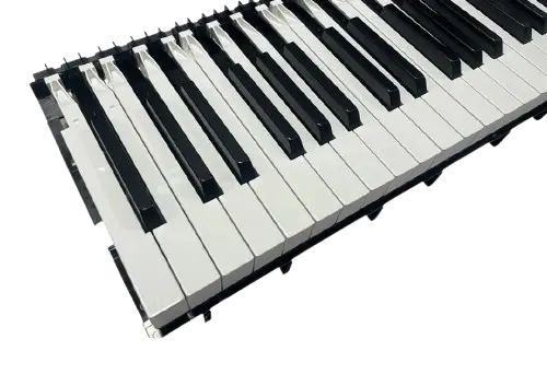 Bloc clavier Yamaha GH3 GKS A88 K6