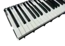 Bloc clavier Yamaha GH3 GKS A88 K6