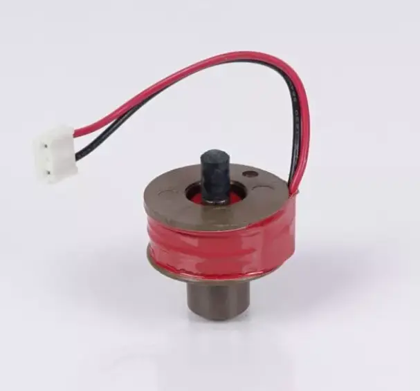 [YAM-MX-COIL75AL] Solénoïde de touche Disklavier 100V type AL (75mm)