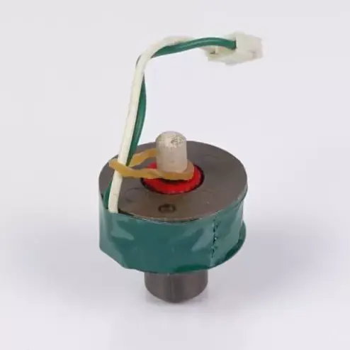 Solénoïde de touche Disklavier 100V type BL (50mm)