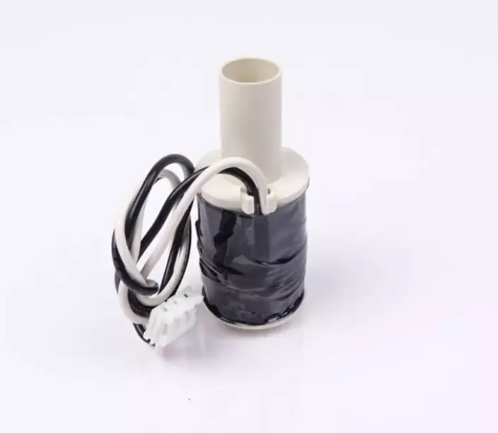 [YAM-MX100A-Coil] Solénoïde de touche Disklavier 100V pour MX100A (long)