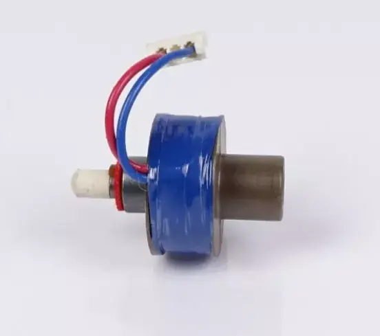 Solénoïde de touche Disklavier 100V pour MX100 (type A)