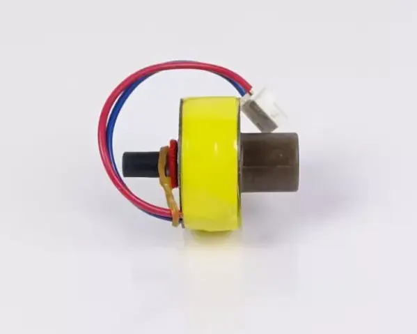 Solénoïde de touche Disklavier 100V pour MX100 (type B)