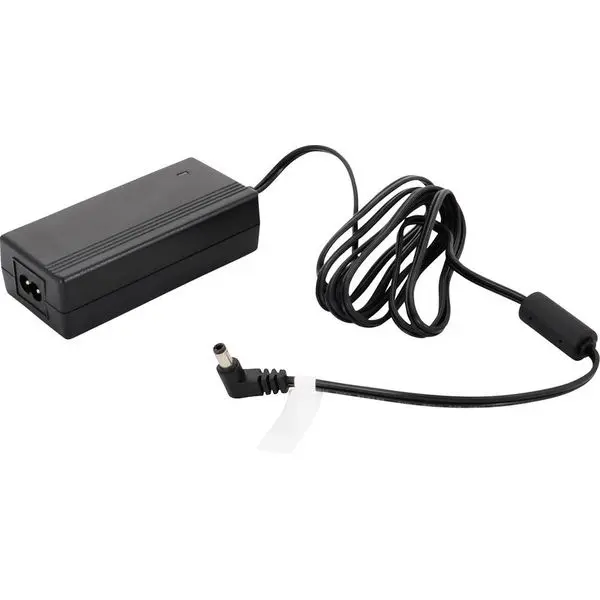 Alimentation Roland PSB-7U 5100047496