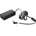 Alimentation Roland PSB-7U 5100047496