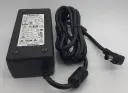 Alimentation Roland PSB-12U 5100047396