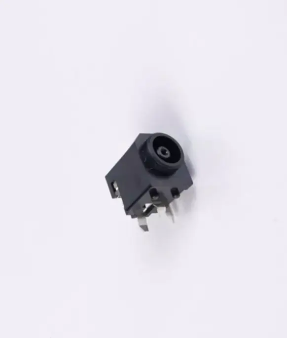 Connecteur Alimentation DC Korg LGP6531-0800F