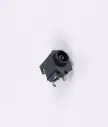 Connecteur Alimentation DC Korg LGP6531-0800F