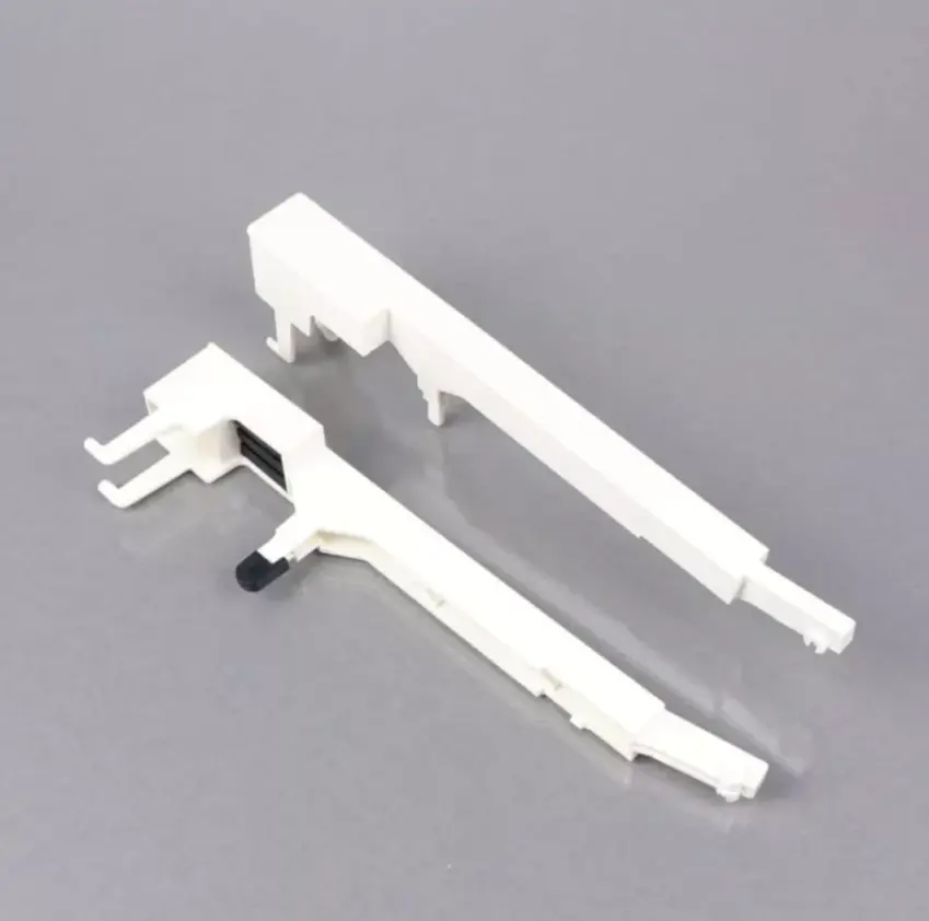 Touche Kawai RH88 (Basse (1-15), C / Do)